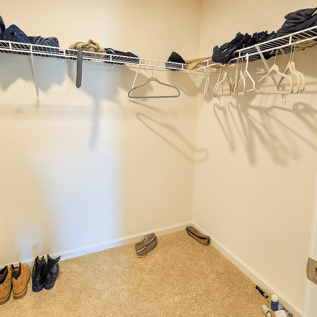 Building Photo - 5321 Karst Cir