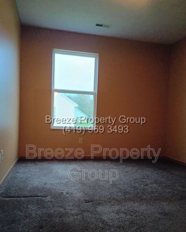 Building Photo - 2960 Megan Cir