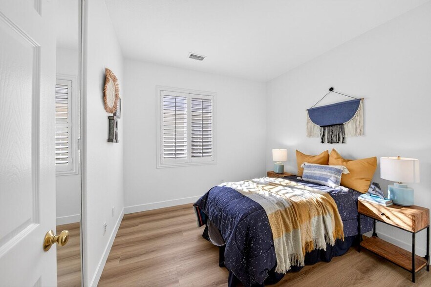 Building Photo - 11515 Bridgecourt