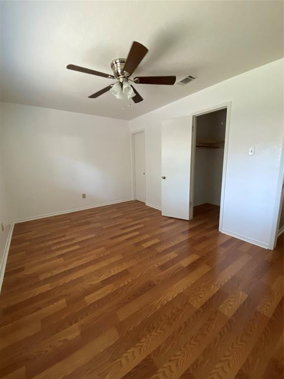 Building Photo - 2714 Sherwood Hollow Ln