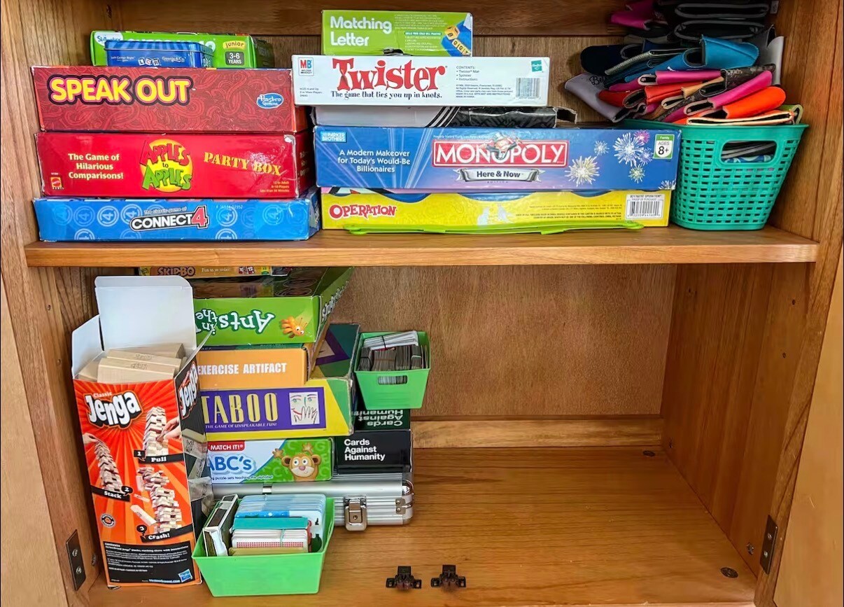 Building Photo - 290 Granite Ave