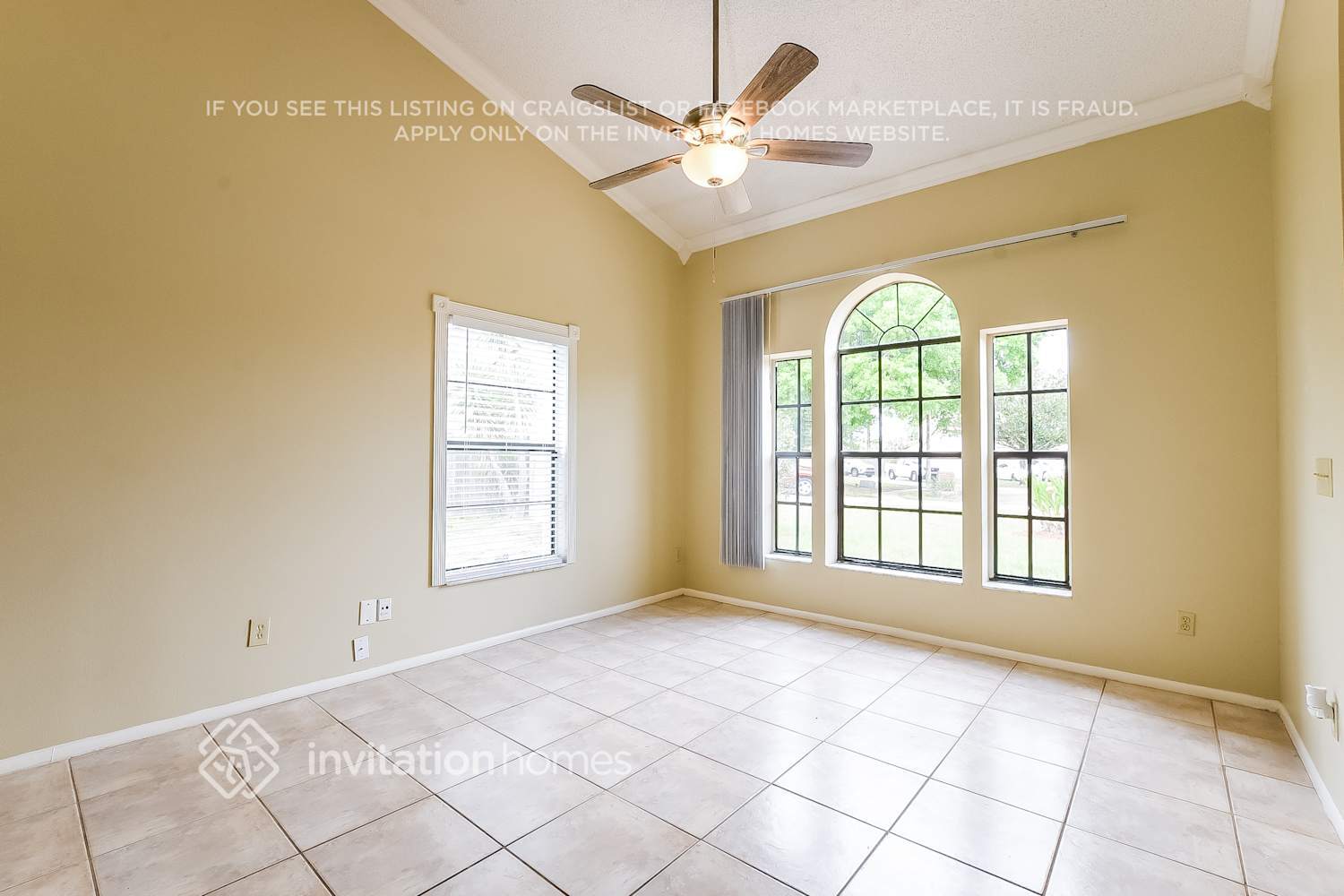 Building Photo - 2373 Oxer Ct