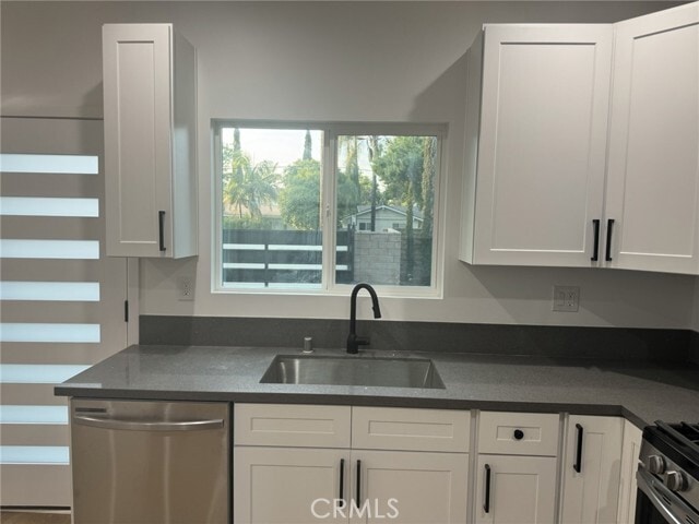 Building Photo - 17200 Lassen St