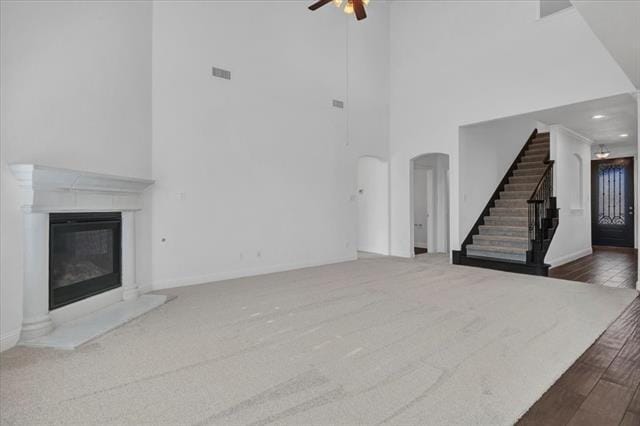 Building Photo - 15920 Gladewater Terrace