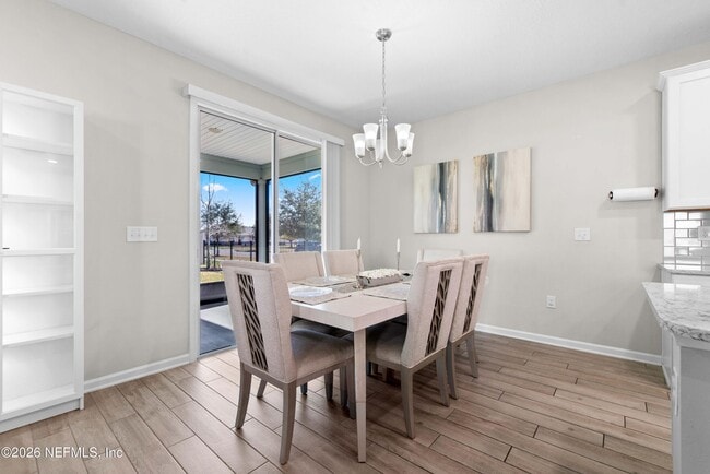 Building Photo - 3906 Heatherbrook Pl