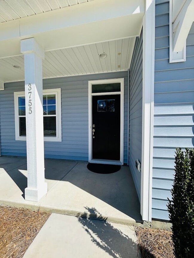 Building Photo - The Village at Echo Farms | 4 Bedroom, 3.5...