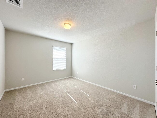 Building Photo - 163 Haywood Mnr