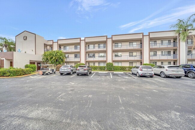 Building Photo - 9485 N Belfort Cir
