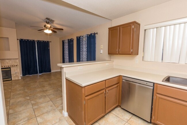 Building Photo - Coming Soon! Your Next Home!