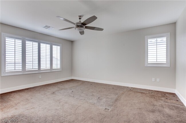Building Photo - 9020 Nopah Peak Ct
