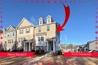 Building Photo - 1281 Herb Garden Way