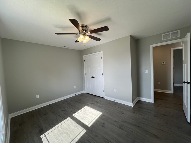 Building Photo - 309 Gallahadion Ct