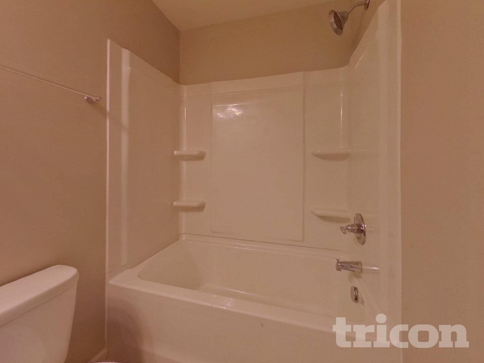 Building Photo - 2037 St Augustine Pl