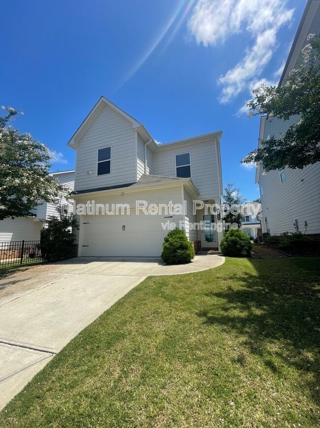 Building Photo - 2312 Echelon Ln