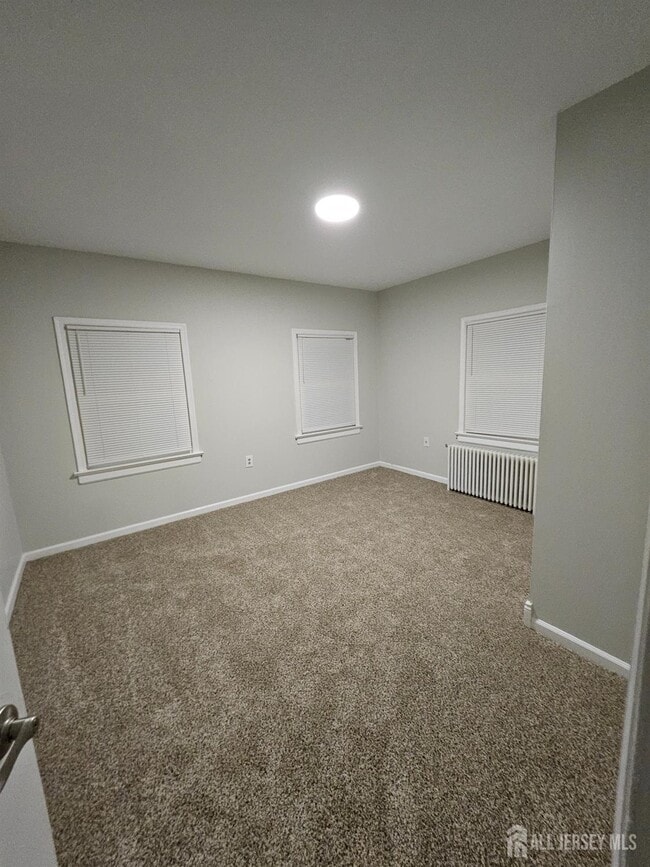 Building Photo - 74 Coley St