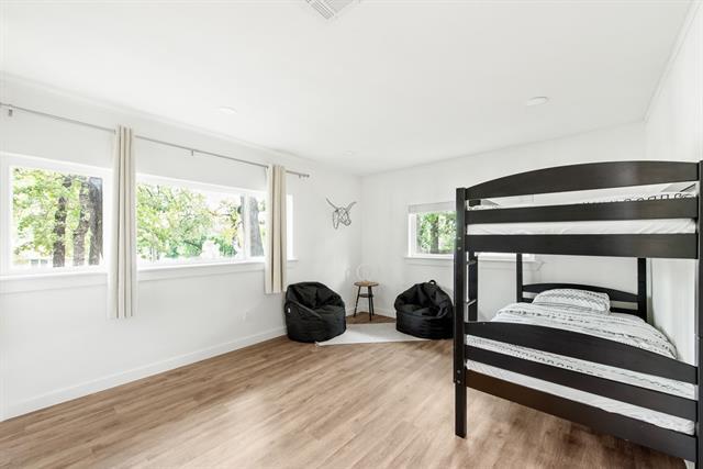 Building Photo - 4252 McComas Rd