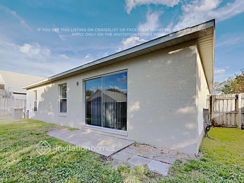 Building Photo - 7328 Grotto Ave