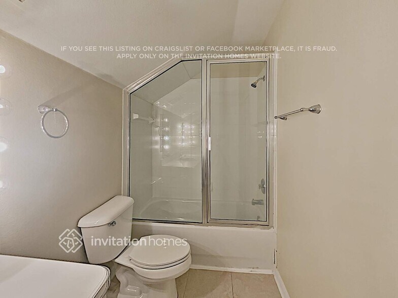 Building Photo - 28537 Seashell Ct