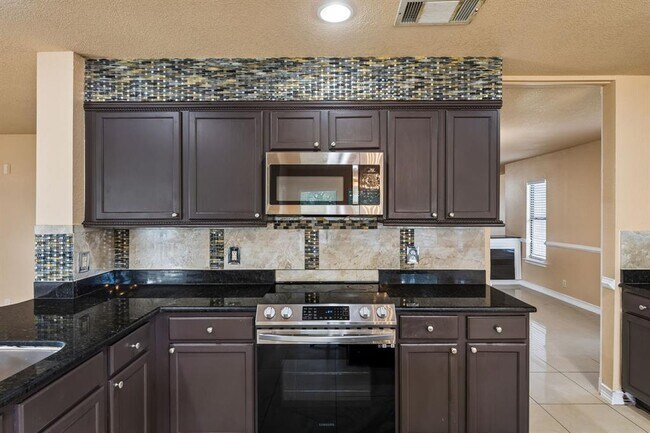 Building Photo - 1300 Chalk Ln