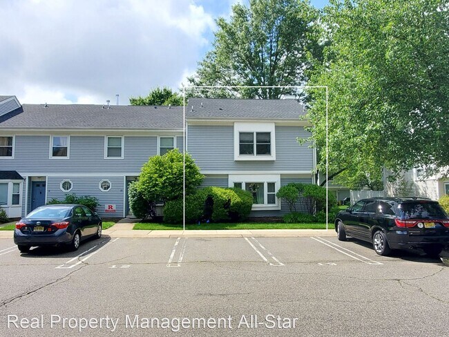 Primary Photo - 3 br, 2.5 bath House - 13 Dallenbach Lane