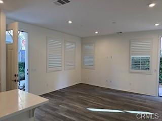 Building Photo - 166 Natal Rd