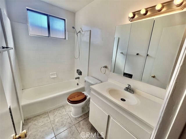 Building Photo - 1115 S Wooster St