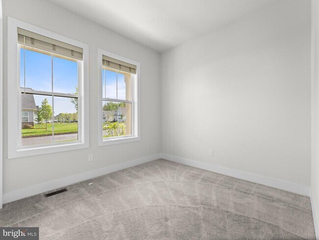 Building Photo - 1100 Wythe Blvd