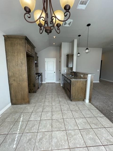 Building Photo - 3300 Eaglerock Ln