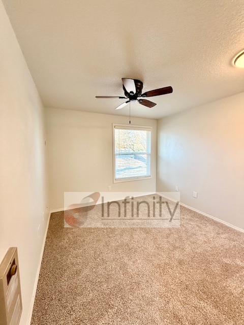 Building Photo - 8338 SW Mohawk St