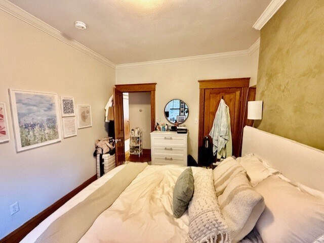 Building Photo - 13 Worcester St