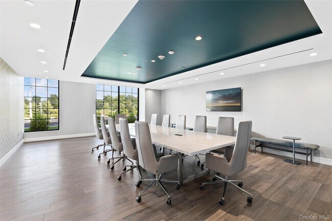 Building Photo - 695 Merrick Ave