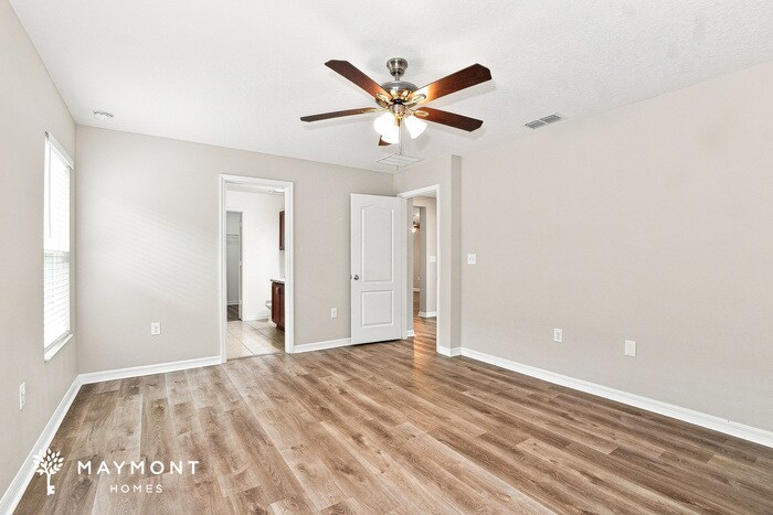 Building Photo - 2038 Appalachee Cir