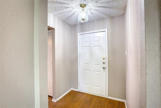 Building Photo - 2363 Laurelhill Ln