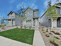 Building Photo - 4775 Crestone Peak St