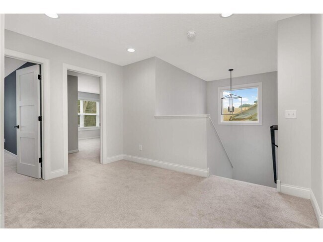 Building Photo - 7252 61st St S