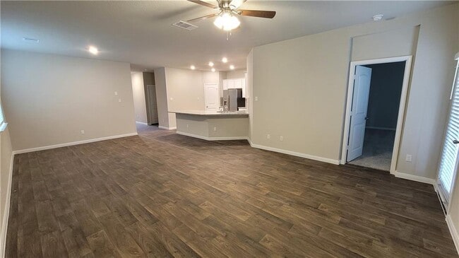 Building Photo - 6509 Kildare Dr