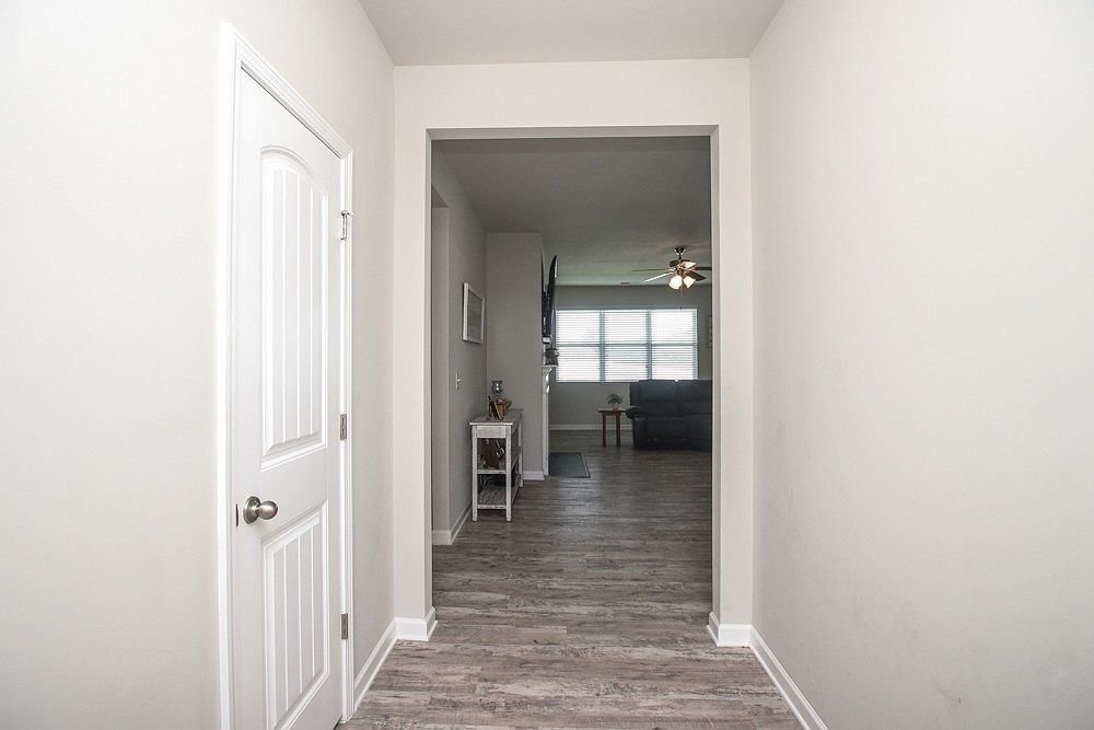 Building Photo - 203 Princeton Dr