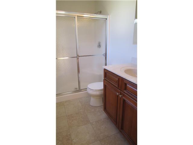Building Photo - 309 Tondo Cir