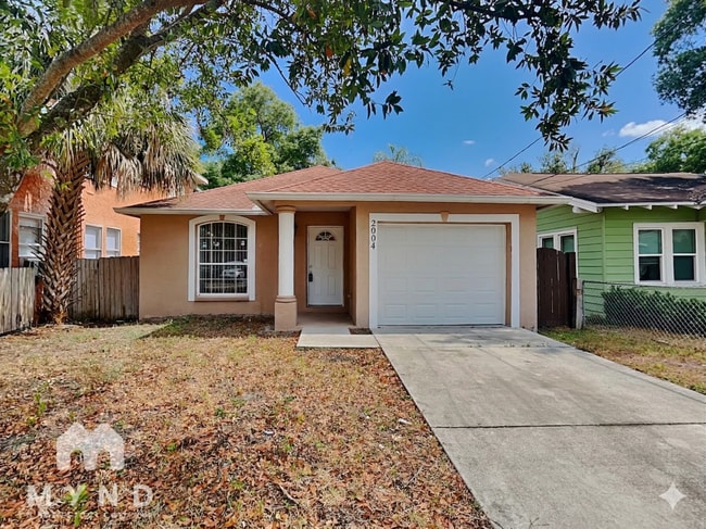 Building Photo - 2904 N Massachusetts Ave