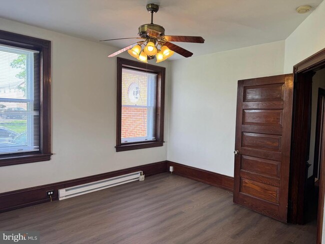Building Photo - 3009 Ridge Pike