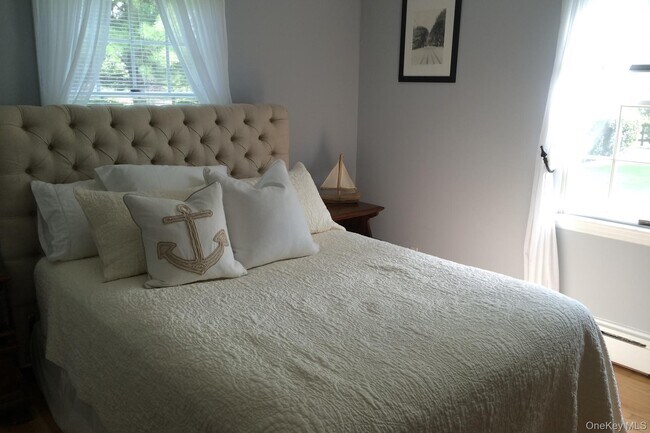 Building Photo - 56 Seaman Rd