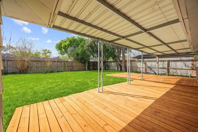 Building Photo - 5413 Judalon Ln