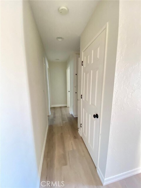 Building Photo - 6512 Oxford Dr