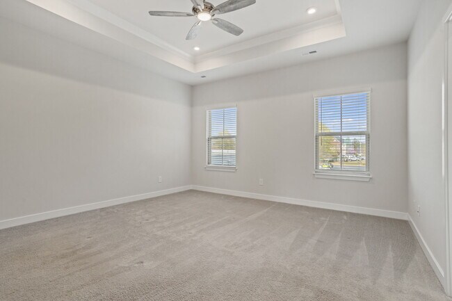 Building Photo - 117 Eagle Wood Dr