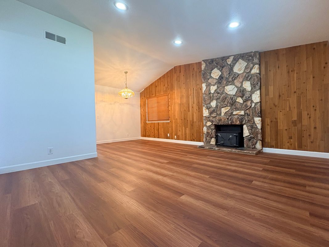 Building Photo - 172 Arroyo Ct