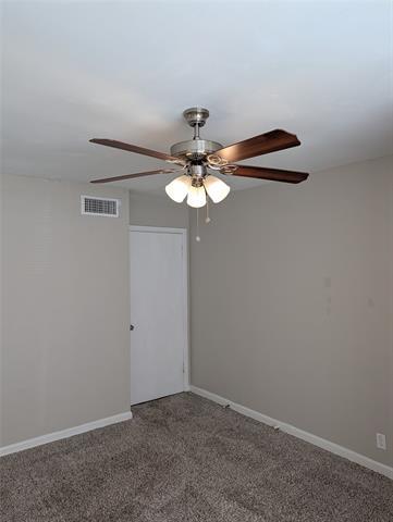 Building Photo - 2413 Hillview Dr