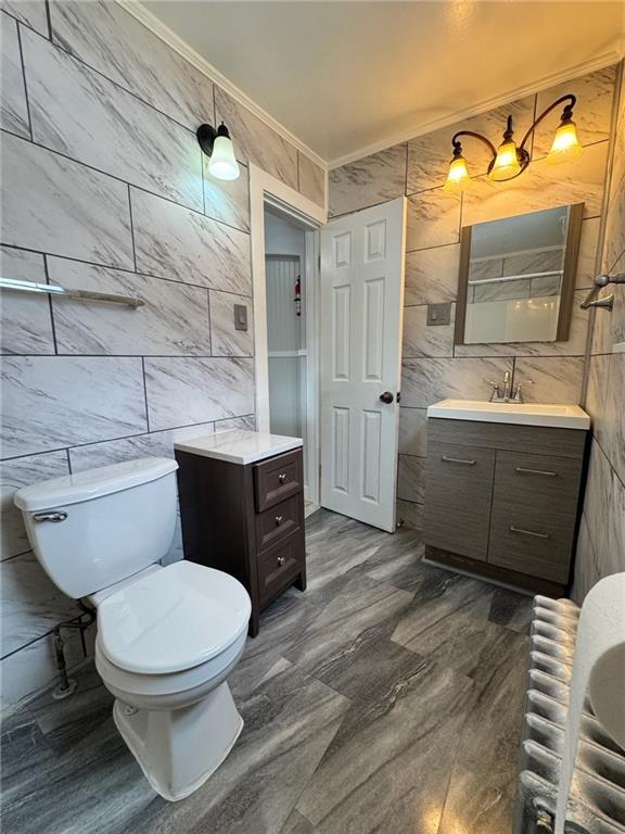 Building Photo - 43 Tower St