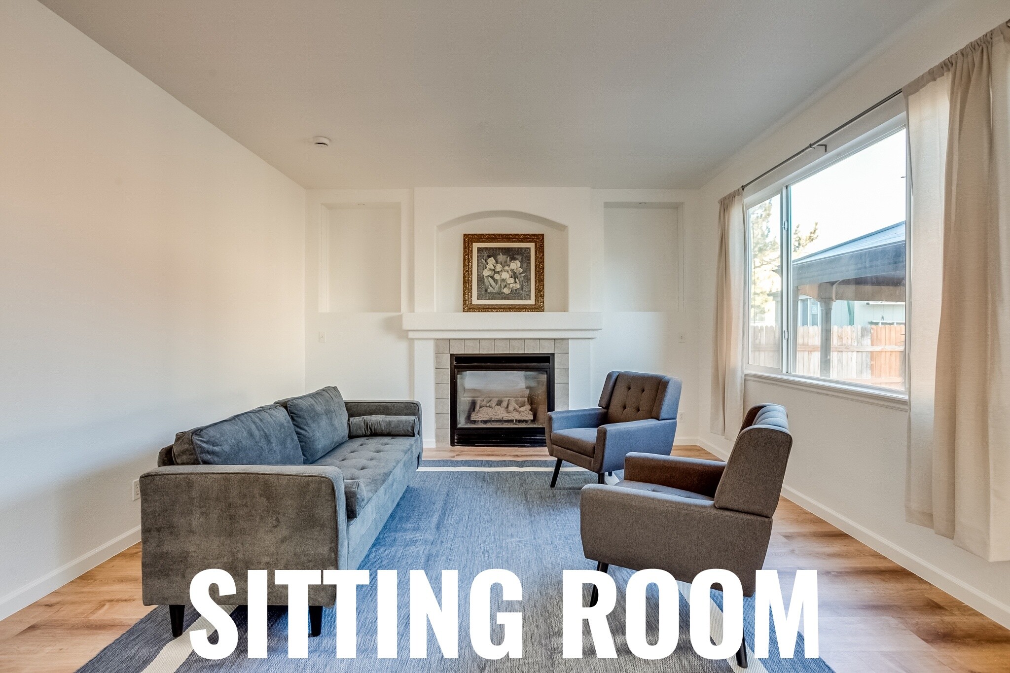 Building Photo - 4763 E 131st Pl