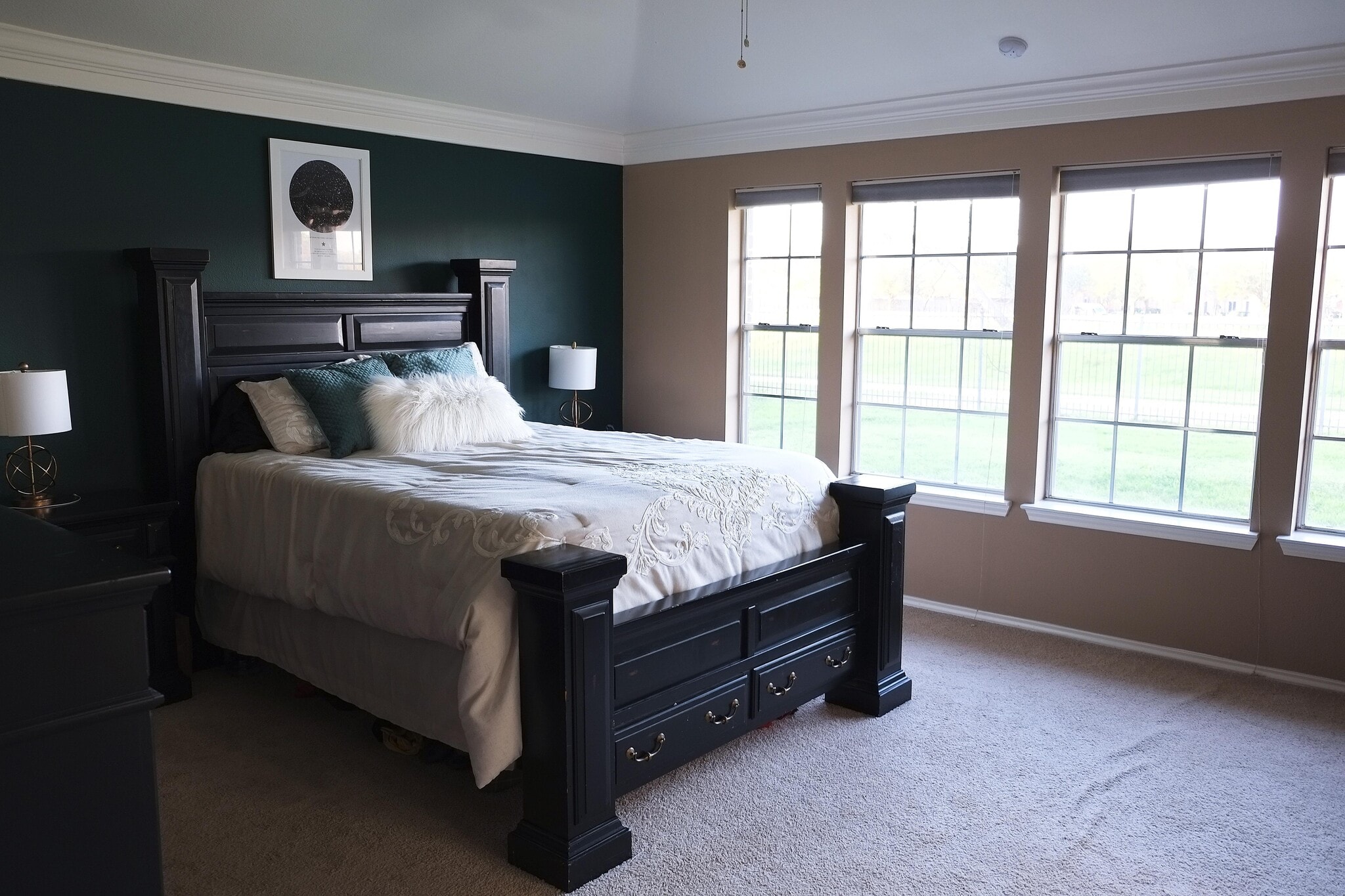 Primary - 4622 Forest Home Dr