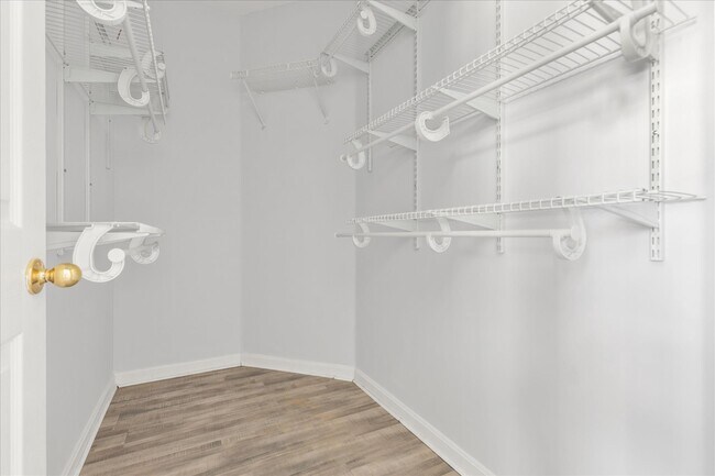Building Photo - 4200 Mozart Brigade Ln